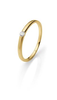 solitaire-weissgold-51-00027-0,05ct_GG